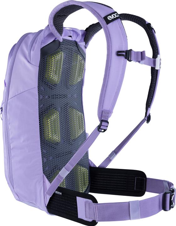 Produktbild Evoc Stage 12 (12 l)