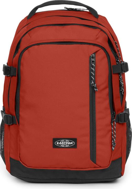 Actual product image Eastpak Volker Pro
