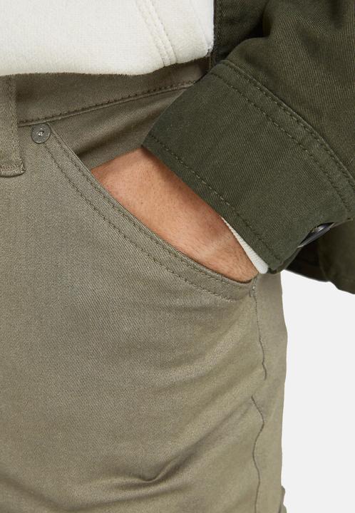 Immagine prodotto Jack & Jones Ace Dex Tapered AKM Hose (31)