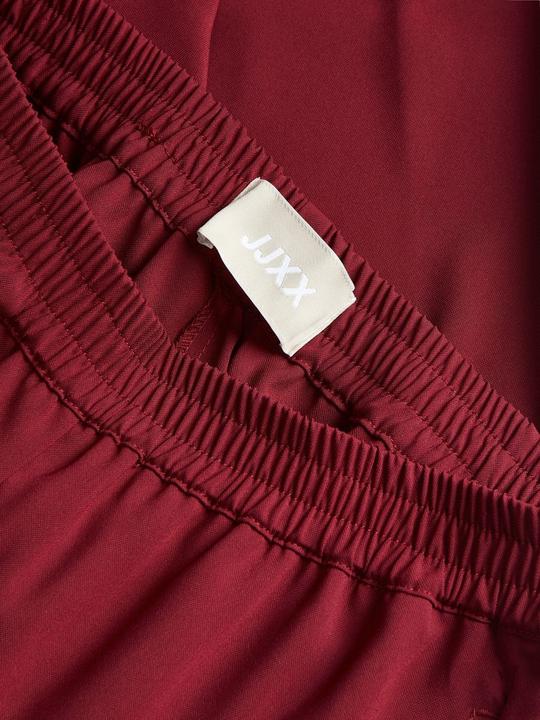 Actual product image JJXX JXPoppy Regular Pants (34)