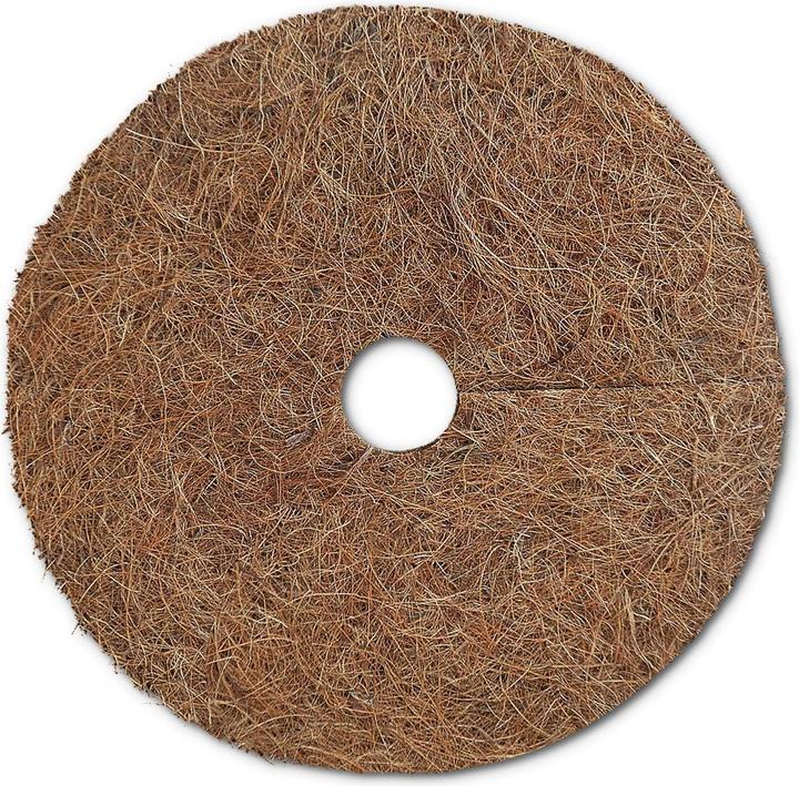 Produktbild Casa Pura Mulchscheiben