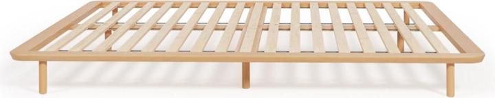 Image du produit Kave Home Anielle (160 x 200 cm)