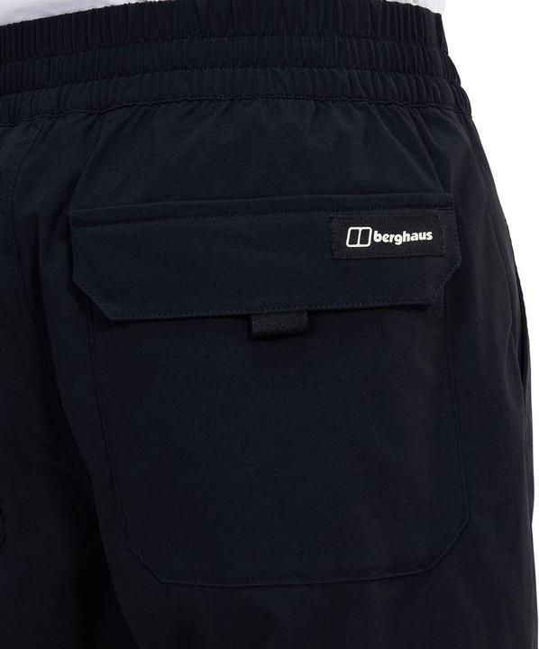 Actual product image Berghaus M Explorer Short (kurze Hose) (3XL)