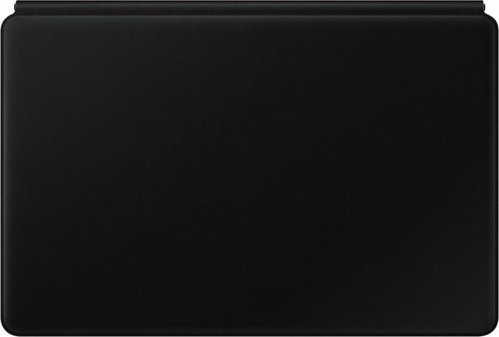 Image du produit Samsung Couverture du clavier EF-DT870 (DE, Galaxy Tab S7 11.0 (2020))