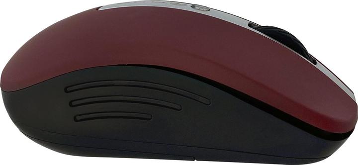 Immagine prodotto Tellur LED del mouse wireless di base (Senza fili)