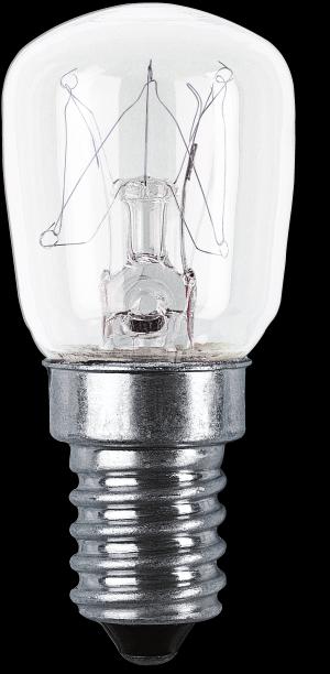 Actual product image Xavax Cooling unit lamp (E14, 15 W, 90 lm, 1 x, G)