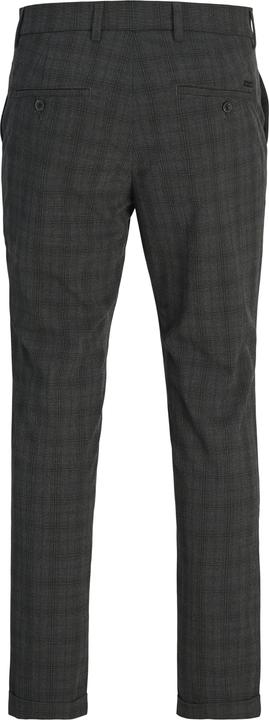Actual product image Jack & Jones Slim fit chino trousers Chino trousers (W31/L30)