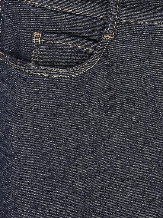 Actual product image MAC Jeans Wide (W40/L30)