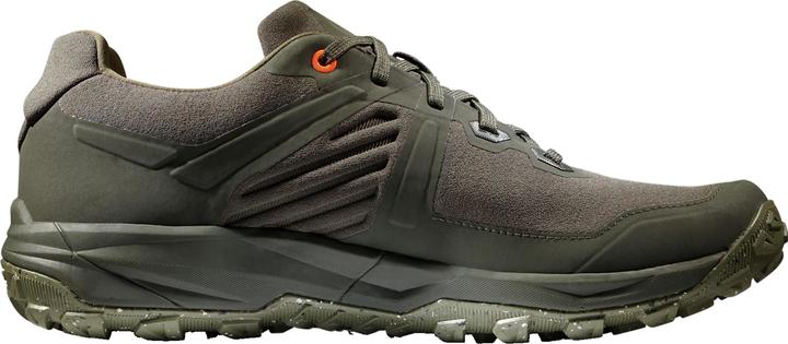 Produktbild Mammut Ultimate III Low GTX Men (44.5, 45)