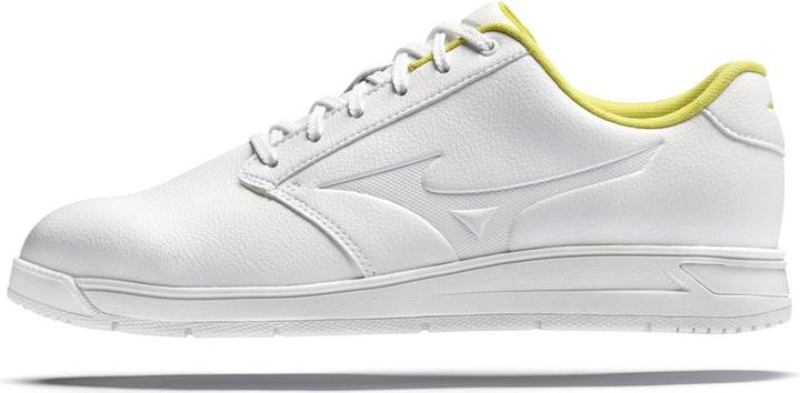 Produktbild Mizuno G-Style (40)
