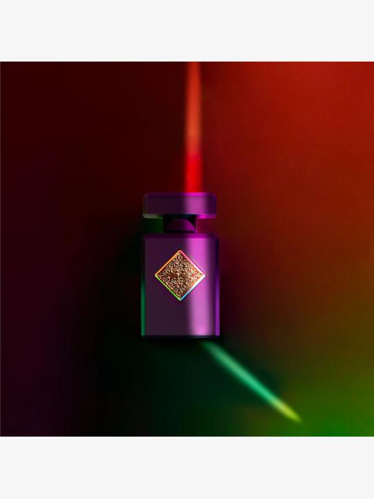 Immagine prodotto Initio Amore psichedelico (Eau de parfum, 90 ml)