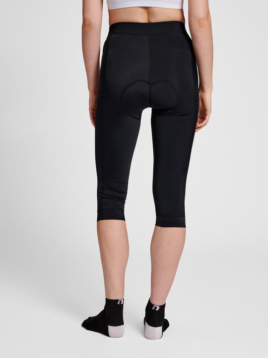 Produktbild Newline Womens Core Bike Knee Pants (XXL)