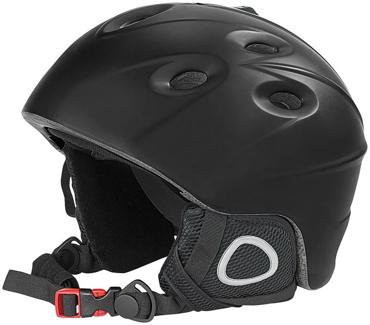 Produktbild Speeron Helm (59 - 60 cm, L)