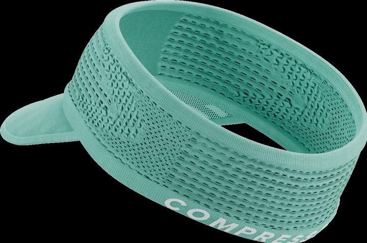 Image du produit Compressport Bandeau Spiderweb On/Off