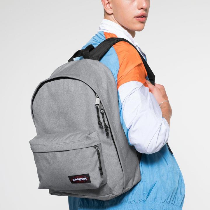 Image du produit Eastpak Out Of Office (27 l)