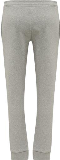 Image du produit hummel Red Basic Sweat Pants Woman (XS)
