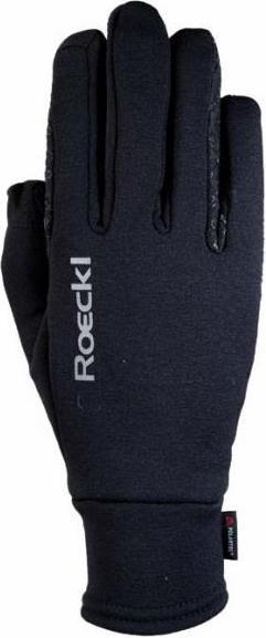 Produktbild Roeckl Reithandschuh Weldon (10.5)