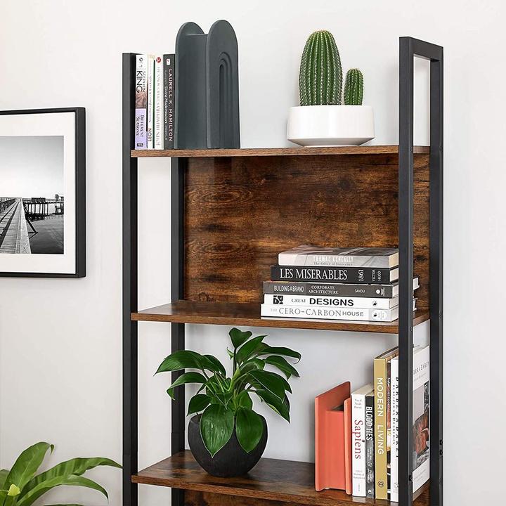 Produktbild Songmics Havanna (62 x 24 x 165 cm)