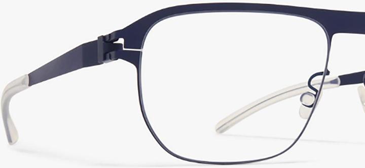 Immagine prodotto Mykita Lorenzo