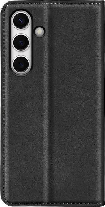 Image du produit Cover-Discount FE - Stand Flip Case Housse (Samsung Galaxy S24 FE)