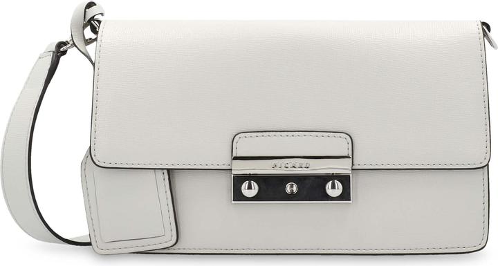Immagine prodotto Picard Superstar Umhängetasche Leder 22 cm