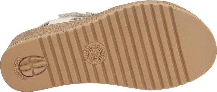 Actual product image Mephisto Nancia (39)