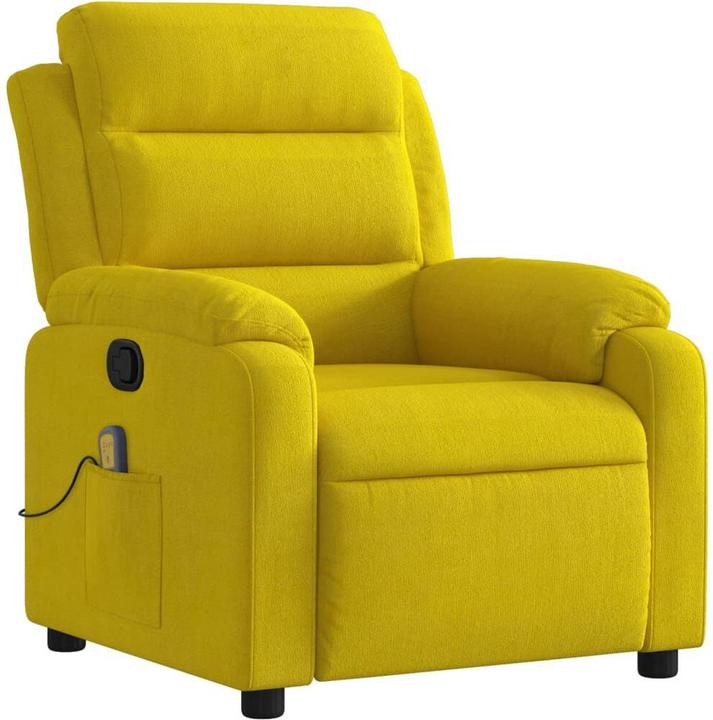 Giallo