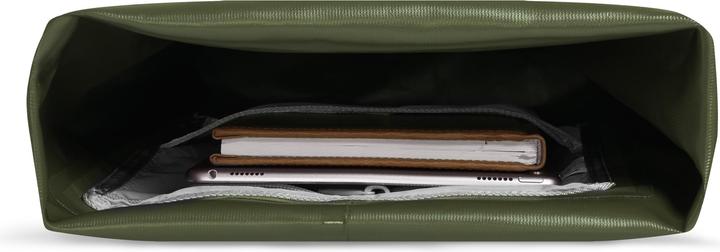 Image du produit Johnny Urban Sac à dos Drybag Myles (20 l)
