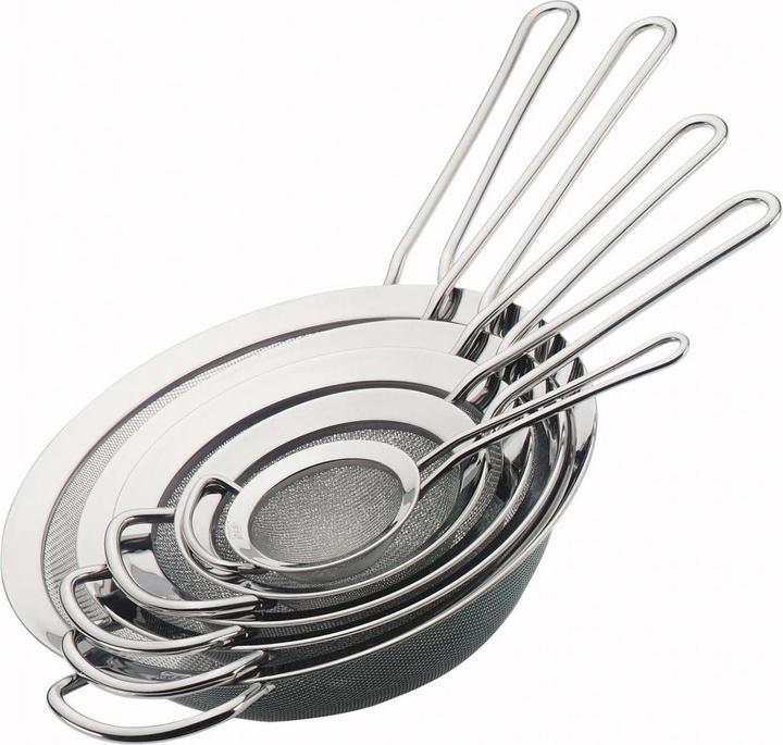 Actual product image GEFU Sieve (23 cm)