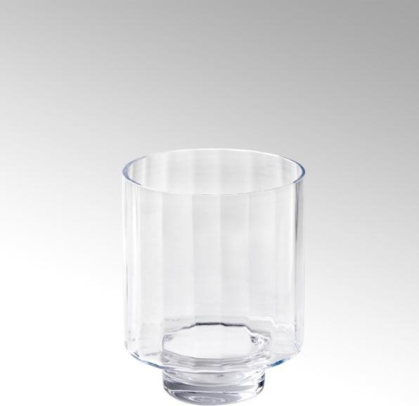 Actual product image Lambert Tagliare