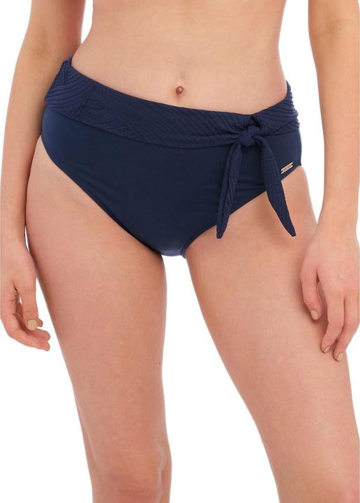 Immagine prodotto Fantasie bikini a vita ata ottawa (L)