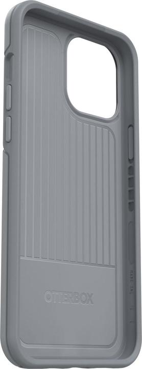 Produktbild OtterBox Symmetry (Apple iPhone 13 Pro Max, Apple iPhone 12 Pro Max)