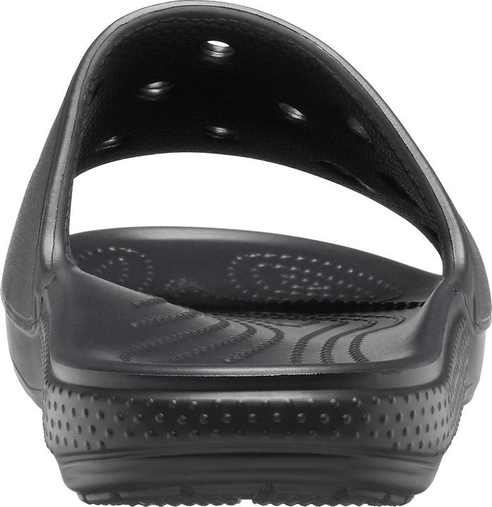 Actual product image Crocs Classic Slide (36, 37)