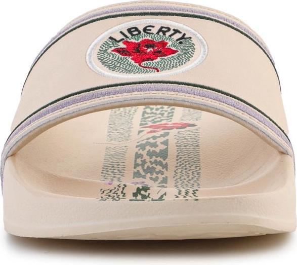 Produktbild Puma Leadcat 2.0 F LIBERTY (37)