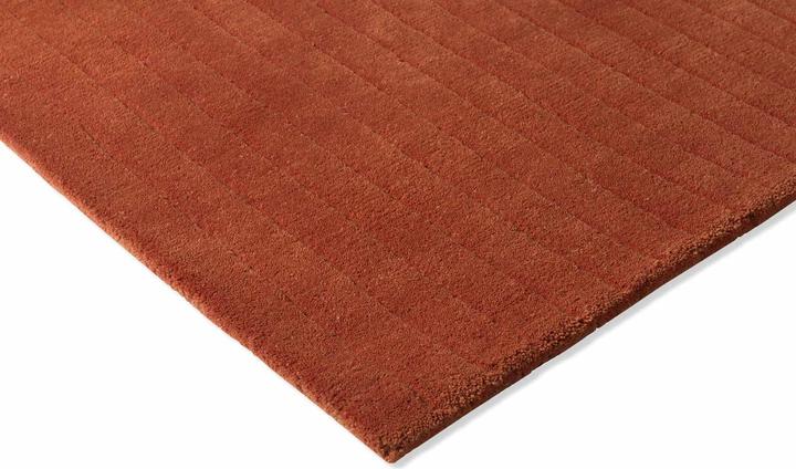 Produktbild Brink & Campman Decor (140 x 200 cm)