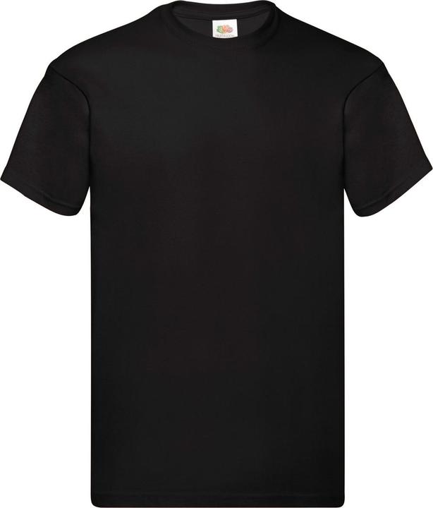 Fruit of the Loom Original TShirt (M)