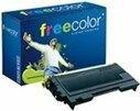 Produktbild Freecolor TN-2000 (BK)