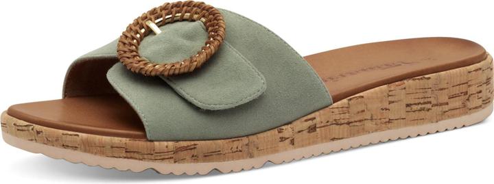 Produktbild Tamaris Pantolette (37)