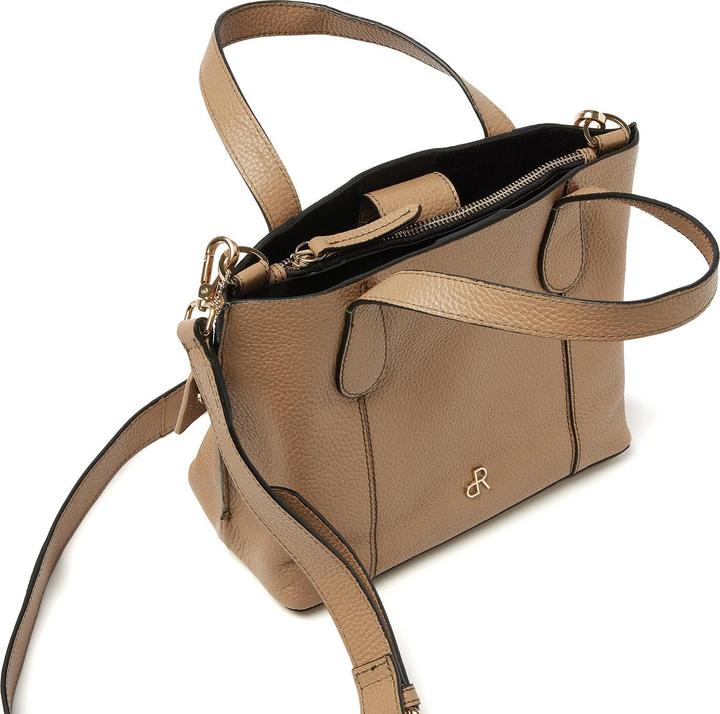 Immagine prodotto dR Amsterdam Hand / Schultertasche