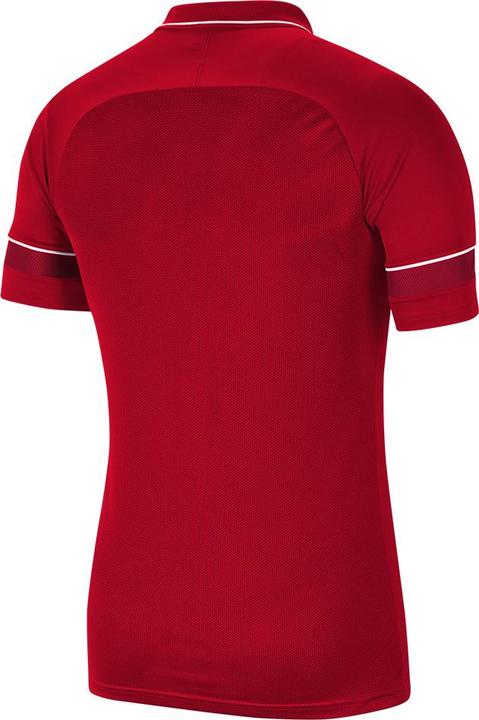 Immagine prodotto Nike POLO ACADEMY 21 (S)