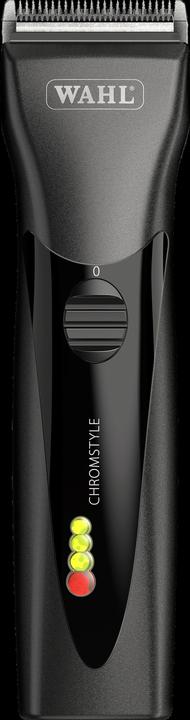 Image du produit Wahl ChromStyle