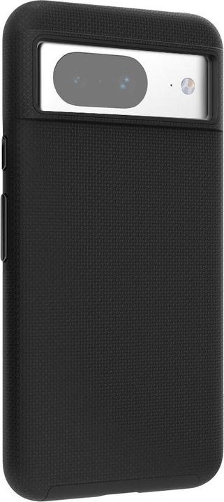 Image du produit Eiger North Case (Google Pixel 8)