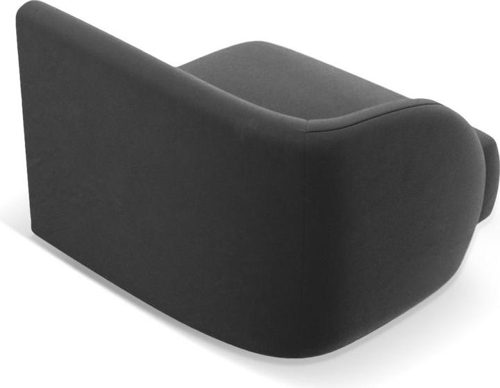 Actual product image Micadoni Miley (4-seater, 3-seater, 2 person sofa)