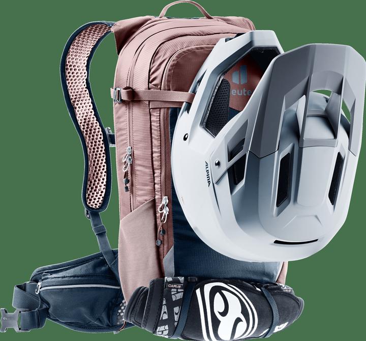Produktbild Deuter Compact 14+3 (14 l)