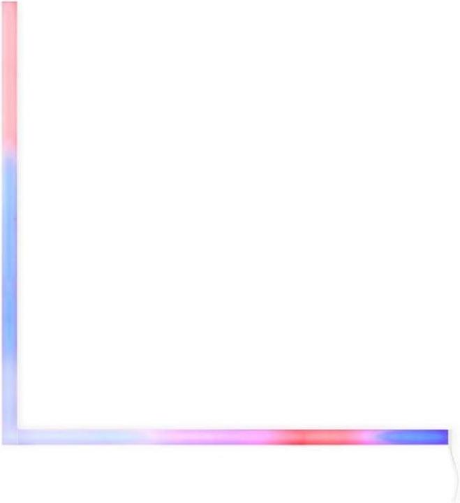 Image du produit Lifx Beam (1200 lm)