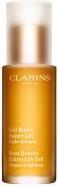 Immagine prodotto Clarins Bellezza del busto (Gel corpo, 50 ml)