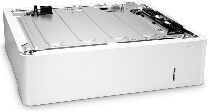 Actual product image HPE HP Envelope Feeder - (L0H21A)