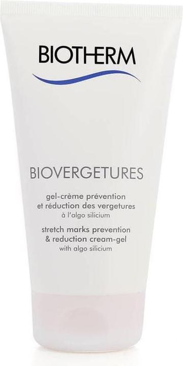 Biotherm Biovergetures (Körpercreme, Körpergel, 150 ml)