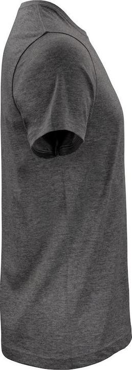Actual product image Clique Classic Oc Tshirt (L)
