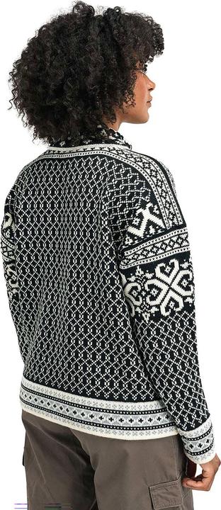 Actual product image Dale of Norway Leknes (L)